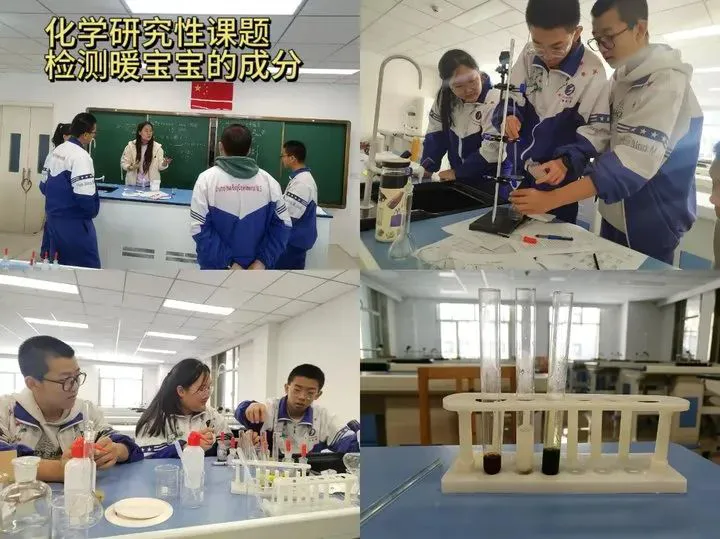 为什么一些职业球员罚球命中率不高?_0
